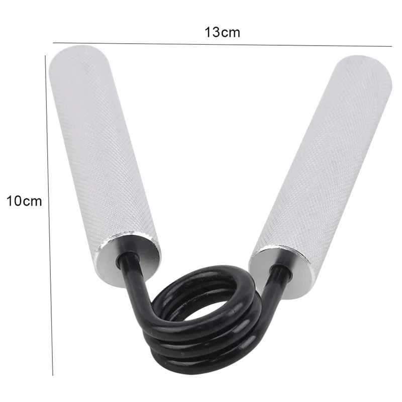 

Fitness Heavy Grips Wrist Rehabilitation Developer Hand Grip Muscle Strength Training Device Carpal Expander