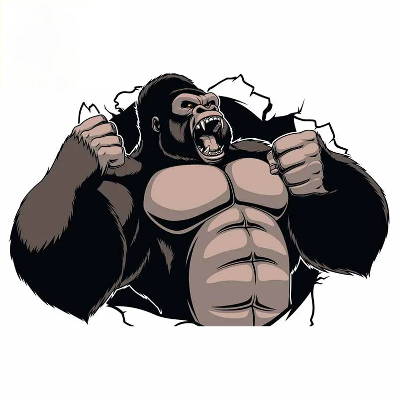 Наклейки на лобовое стекло 13 Х9 см | Автомобили и мотоциклы