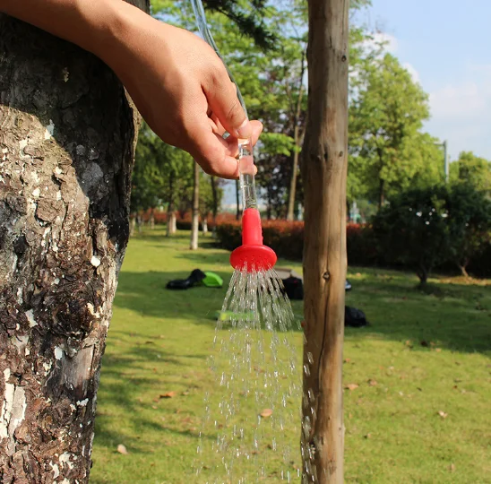 20л Портативная сумка для душа кемпинга с солнечным подогревом воды пикника Для