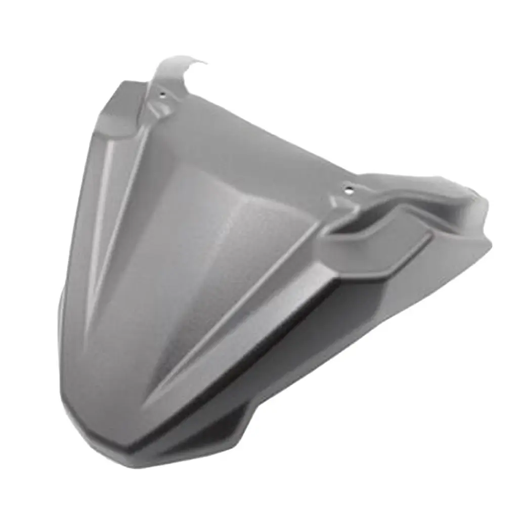 

Защита переднего крыла мотоцикла для Yamaha FZ 09 MT-09 MT09 2015-2017