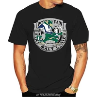 house of pain bar fight size s 5xl t shirt