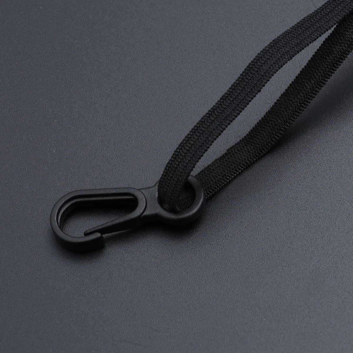 Автомобильное сиденье из ПВХ Чехлы для задних протекторов детей Защита спинки