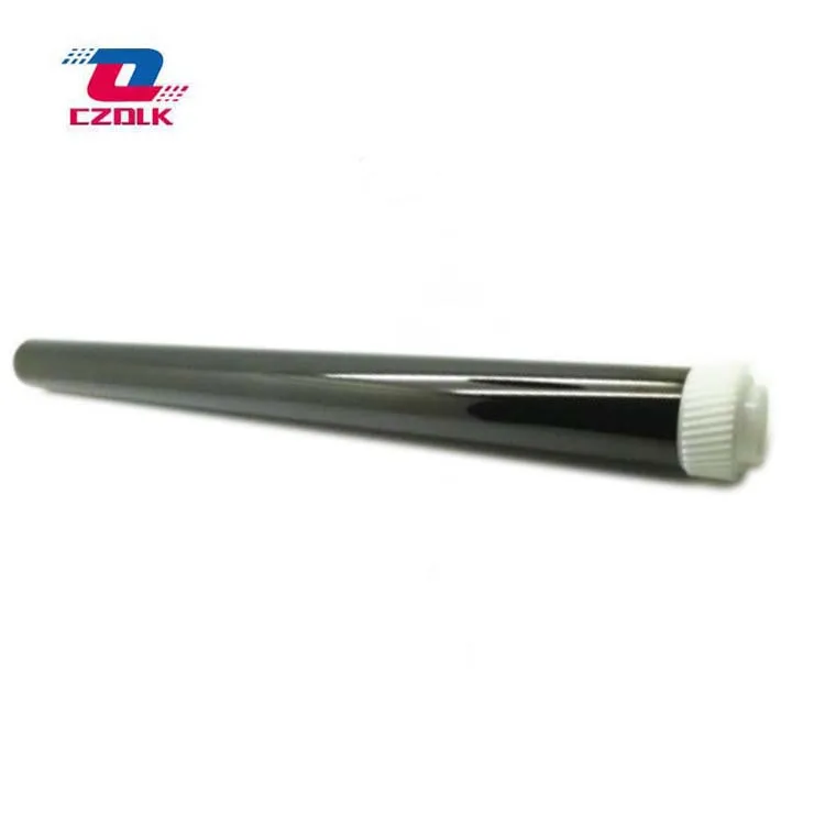 New Original TA3050ci Opc Drum for Kyocera Taskalfa 3050ci 3051ci 3550ci 3551ci 5550 4551ci 5551ci | Компьютеры и офис