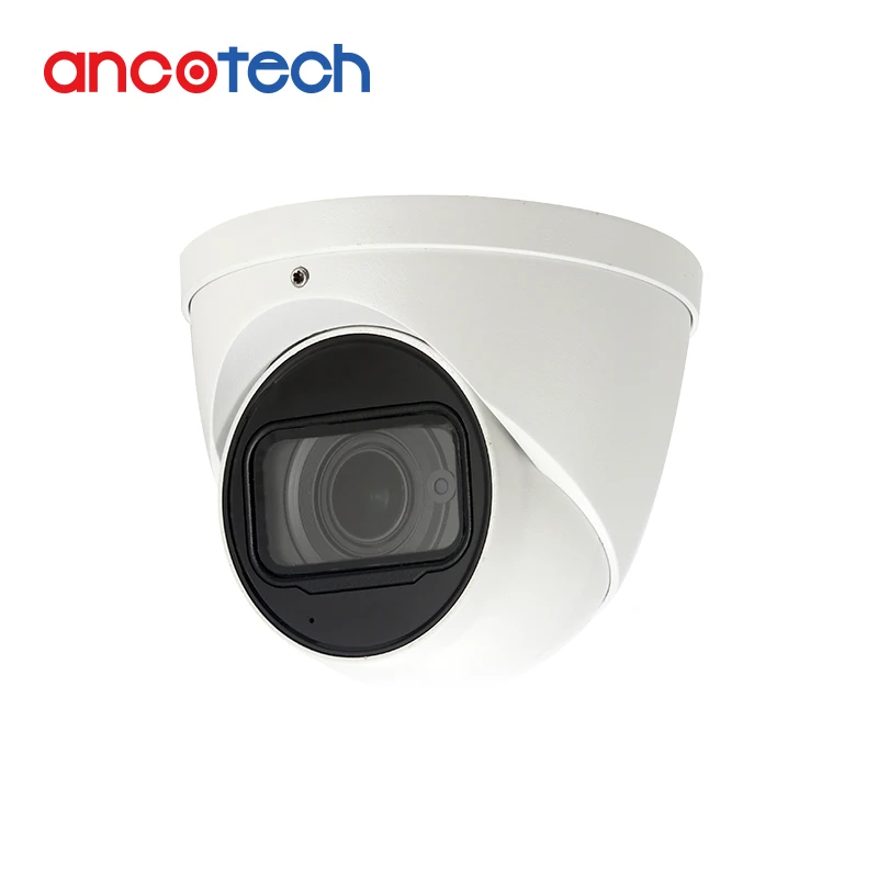 

Dahua Free shipping 2MP WDR IR Eyeball Network Camera IPC-HDW5231R-ZE
