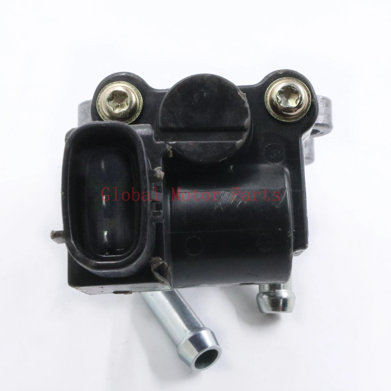

Original 22270-97201 2227097201 Idle Air Control IAC Valve