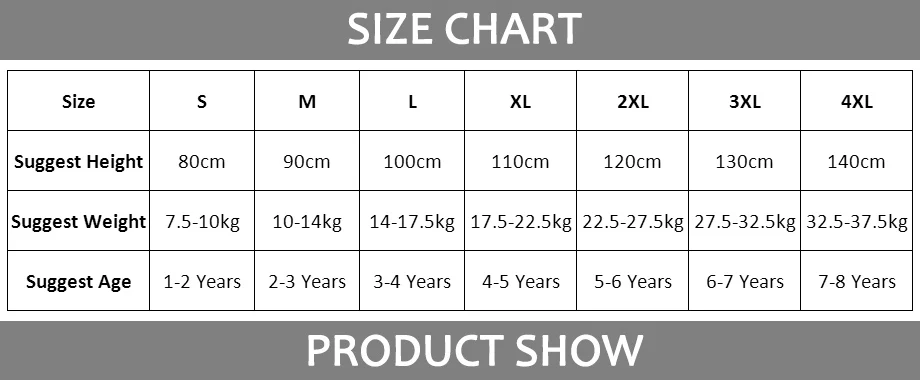 Детский цельный купальник для девочек купальный костюм с мультяшным рисунком