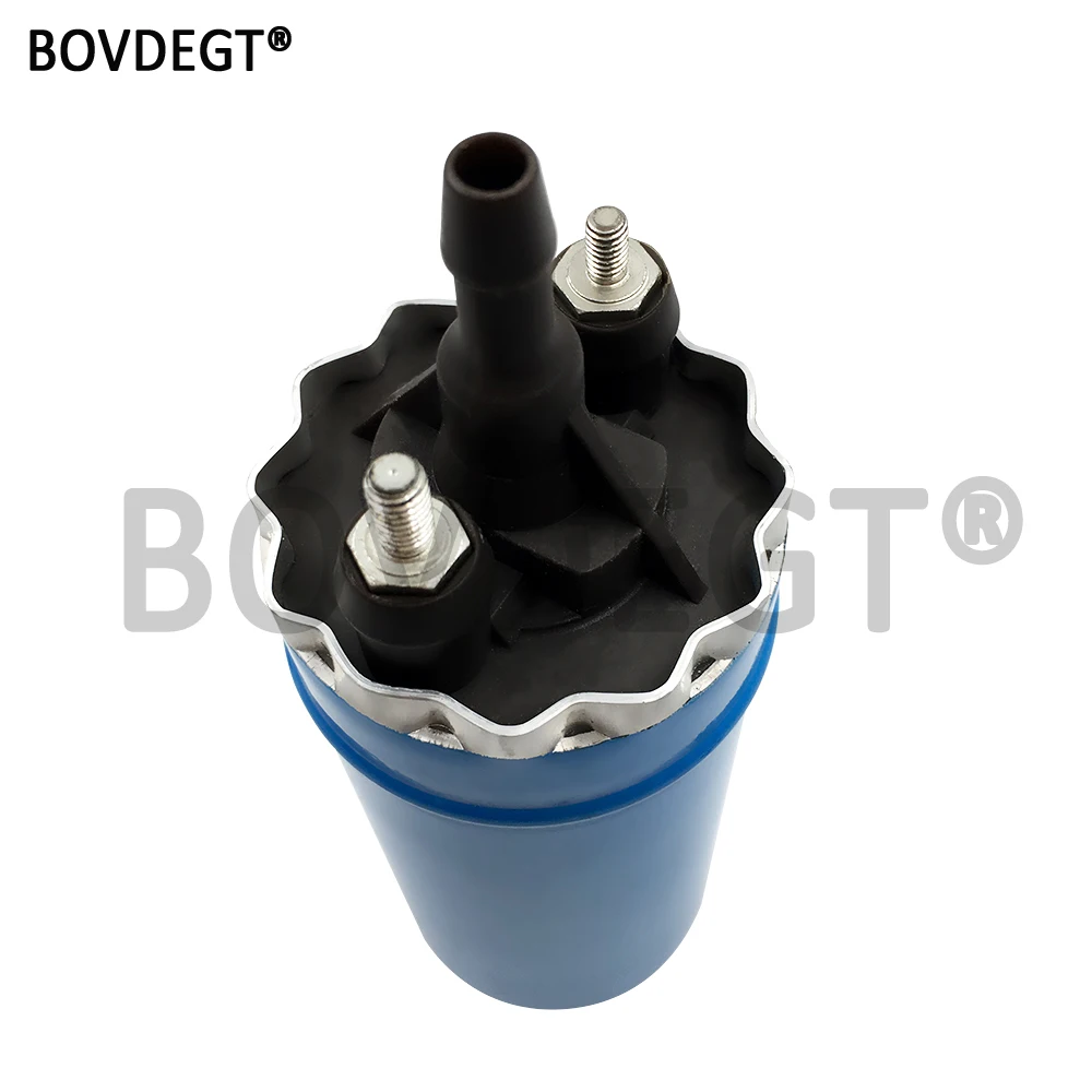0580464038 бар топливный насос для VW ALFA ABARTH Остин BMW CITROEN даймлер FIAT JAGUAR LANCIA MASERATI MG OPEL