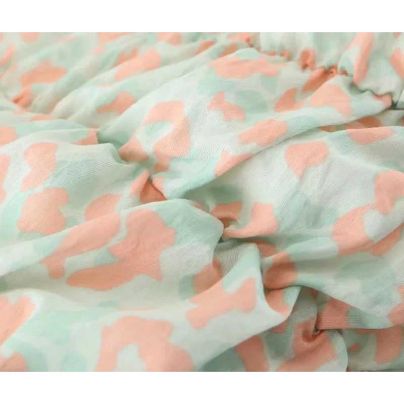 

Sukibandra Summer Woman Floral Bodycon Dress 2020 Vintage Short Party Dresses Puff Sleeve Korean Women Sexy Club Ruched Dress