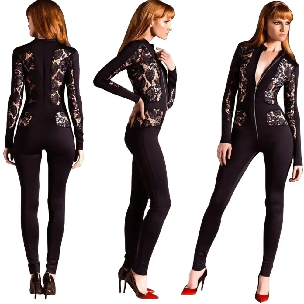 2017 Горячая Распродажа распродажа новой европейской и американской женской