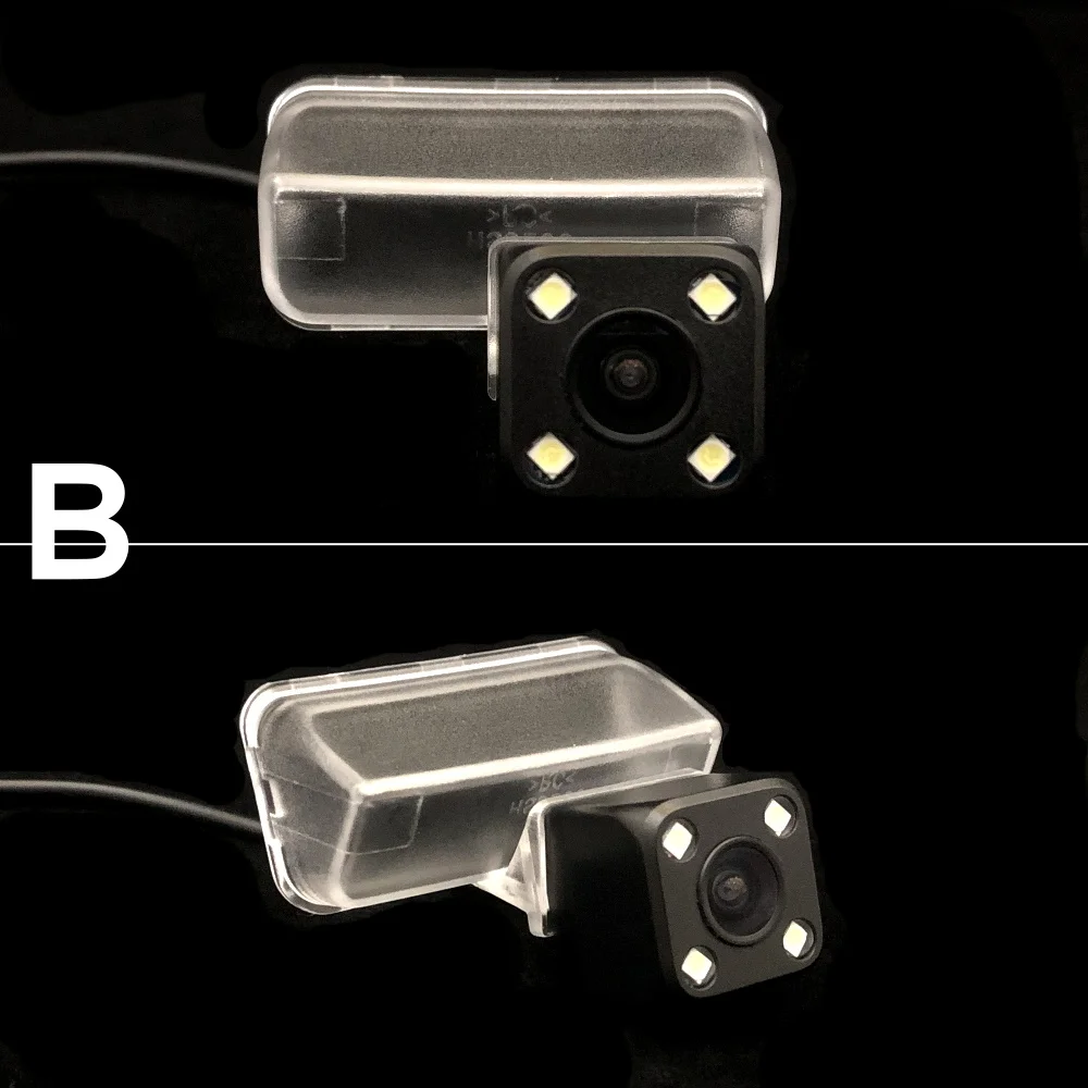 for Citroen C3 C4 Picasso C5 C6 DS4 Peugeot 206 207 306 307 308 406 407 5008 Car Reverse Backup Parking Rear View Camera Fisheye