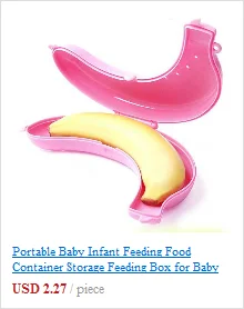 Горячая Распродажа, дизайнерская универсальная Гироскопическая чаша для кормления, миска с защитой от разлива, гладкая вращающаяся на 360 градусов Гироскопическая чаша для малышей, детей, новорожденных