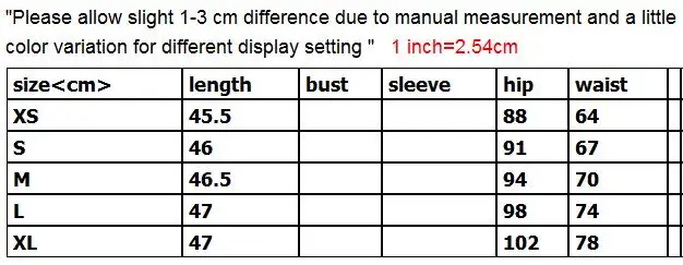 

Autumn vintage women tweed mini skirts winter ladies plaid Tassel skirt female falda girls high waist skirts chic korean style