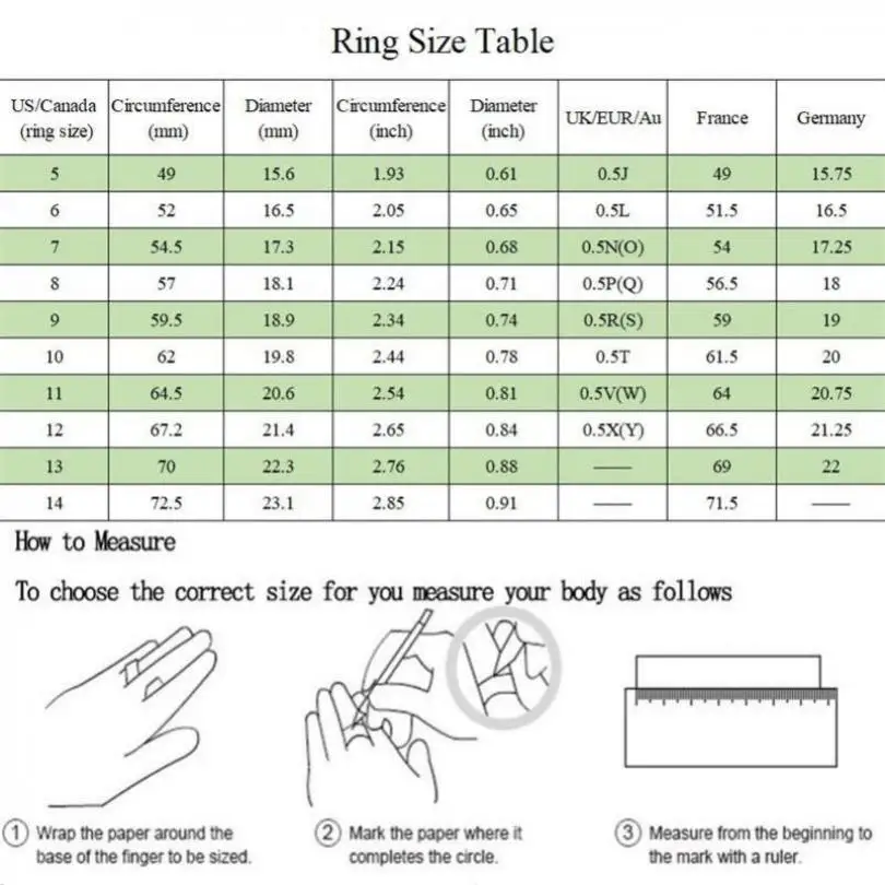 Stainless Steel Fashion Supreme Men's Ring Personality Cool Jewelry Gift for Men and Women | Украшения и аксессуары