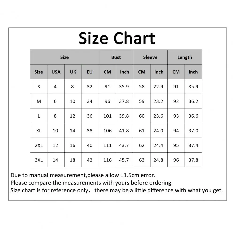 

Fashion Casual Elegant Dress Women Vintage O Neck Long Sleeve Floral Print Patchwork Irregular Mini Dress
