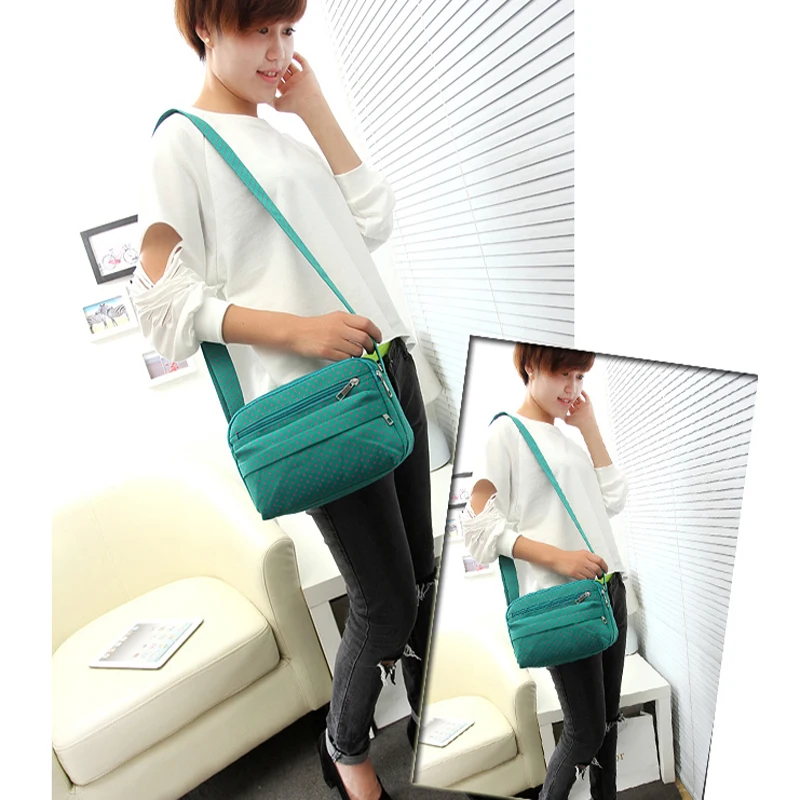 Маленькие портативные сумки для детских подгузников органайзер легко носить с