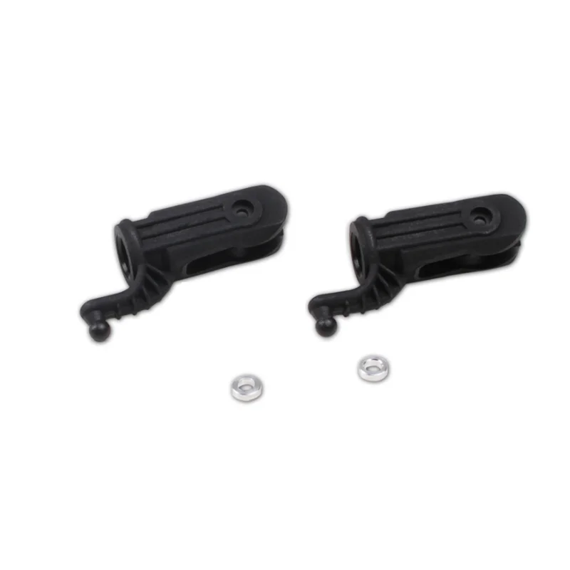 

Blade Grips for Walkera Master CP RC Helicopter Original Spare Parts HM-Master CP-Z-03