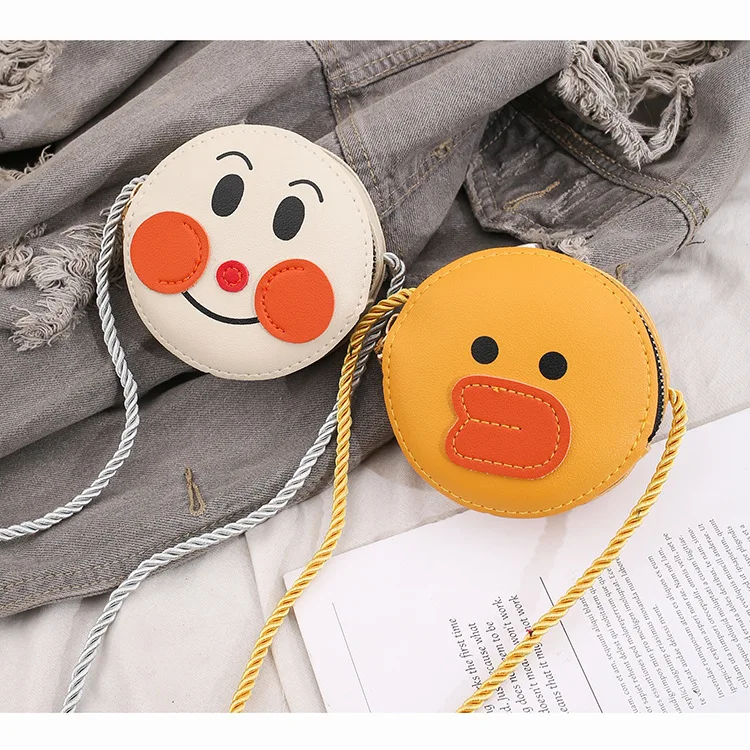 Мультяшная Водонепроницаемая маленькая сумка hello kitty для девочек сумки на одно