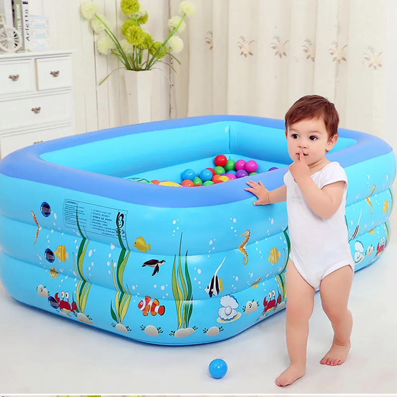 10 футов уличные забавные спортивные надувные игрушки большой дети взрослый