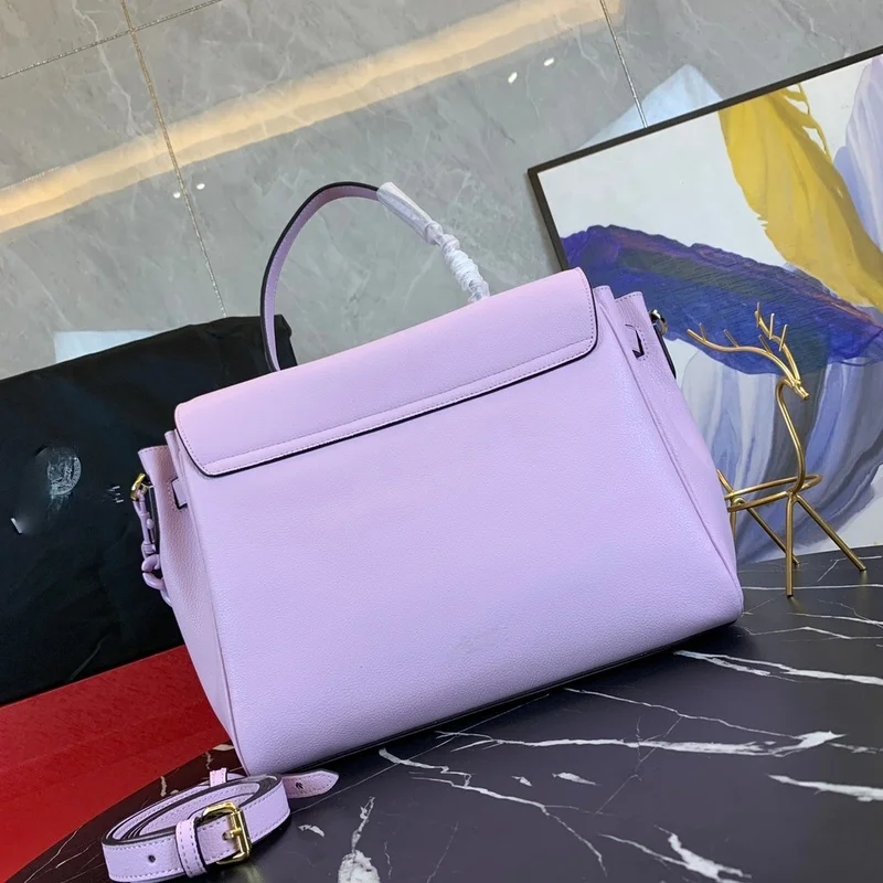 

2021Top Quality Luxury Brand Design Women's Handbag Classic Shoulder Bag And Modern Camera Bag designer bag