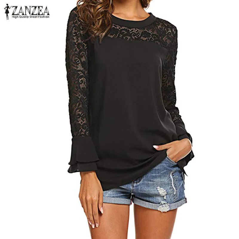 Купите два товара свяжитесь со службой поддержки клиентов и доплатите $3 получите