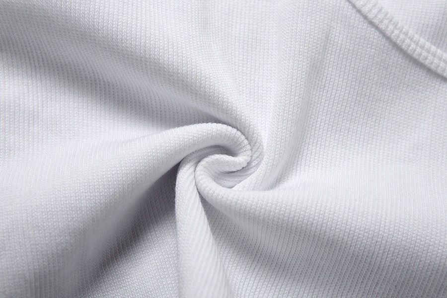 

OrangeA embroidery letter women tank tops sleeveless ribbed short crop top mujer verano 2020 fashion streetwear casual clothes