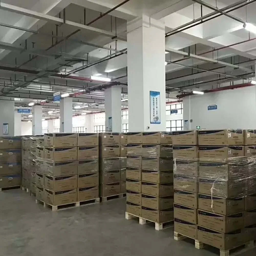380V 400V Выход 6kva 1 - 200KW Солнечный преобразователь 3-фазный инвертор 6kw | Электроника