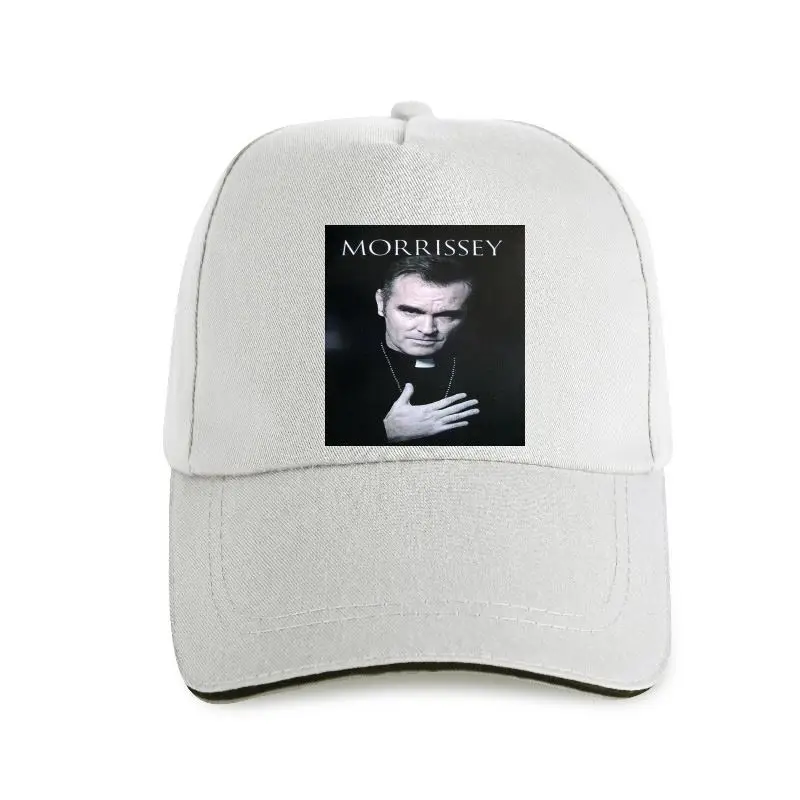 

Vintage 2000s Morrissey New Arrival Men'S Baseball cap