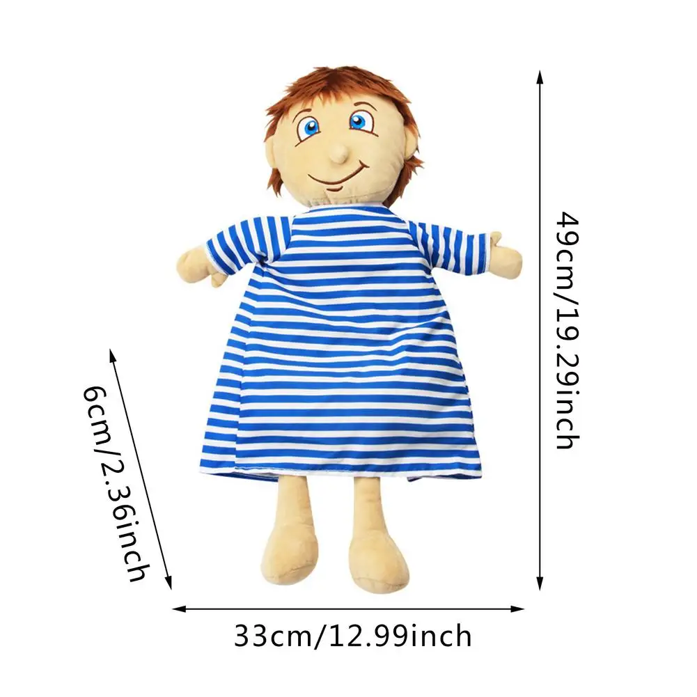 2021 nuevo modelo de anatom&iacute;a mu&ntilde;eca Torso humano cuerpo modelo de anatom&iacute;a, anat&oacute;mico los &oacute;rganos internos para ense&ntilde;anza educativa juguete suave Dropship-5
