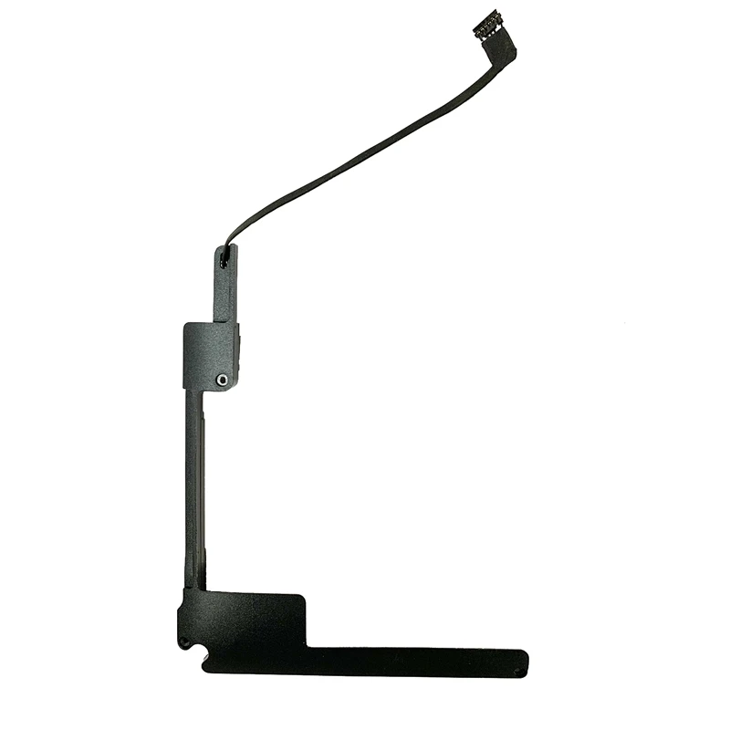 Speaker for Apple Pro Retina 13 Inch A1425 2012 Left &amp Right Internal Set | Электроника