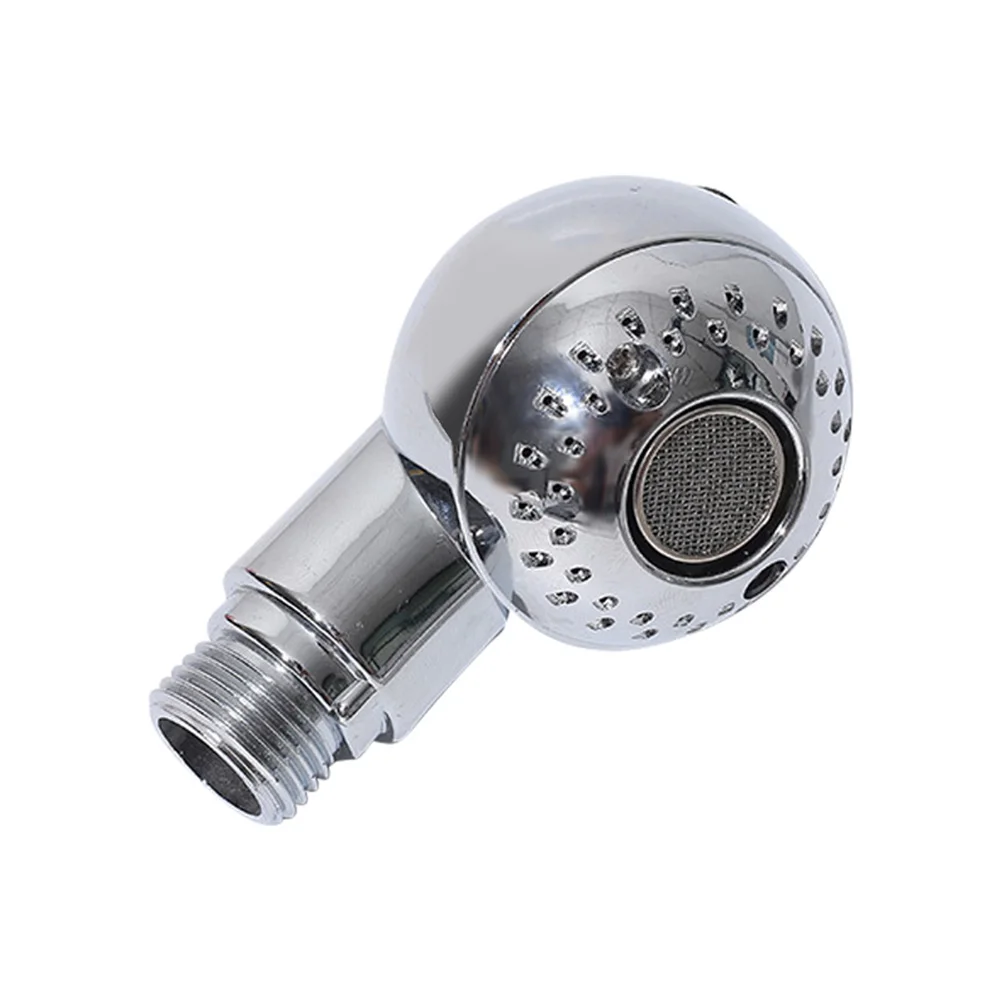 Парикмахерская насадка для душа салонная душевая лейка высокого давления
