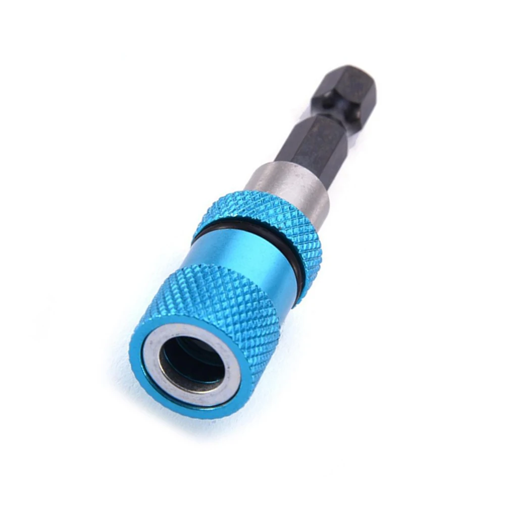 Набор удлинительных насадок для электродрели головка ручных инструментов с