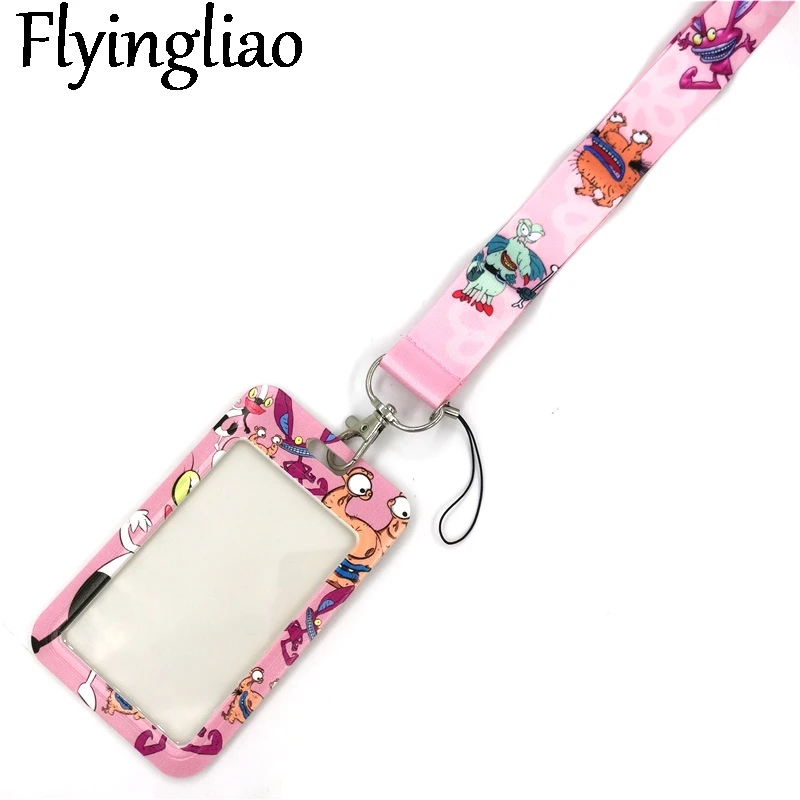 Рисунок 5 - ООО настоящий монстр аниме талреп