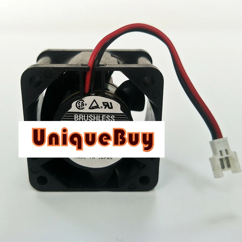 

SANYO 109P0424H302 40*40*28 24 0,095a 2