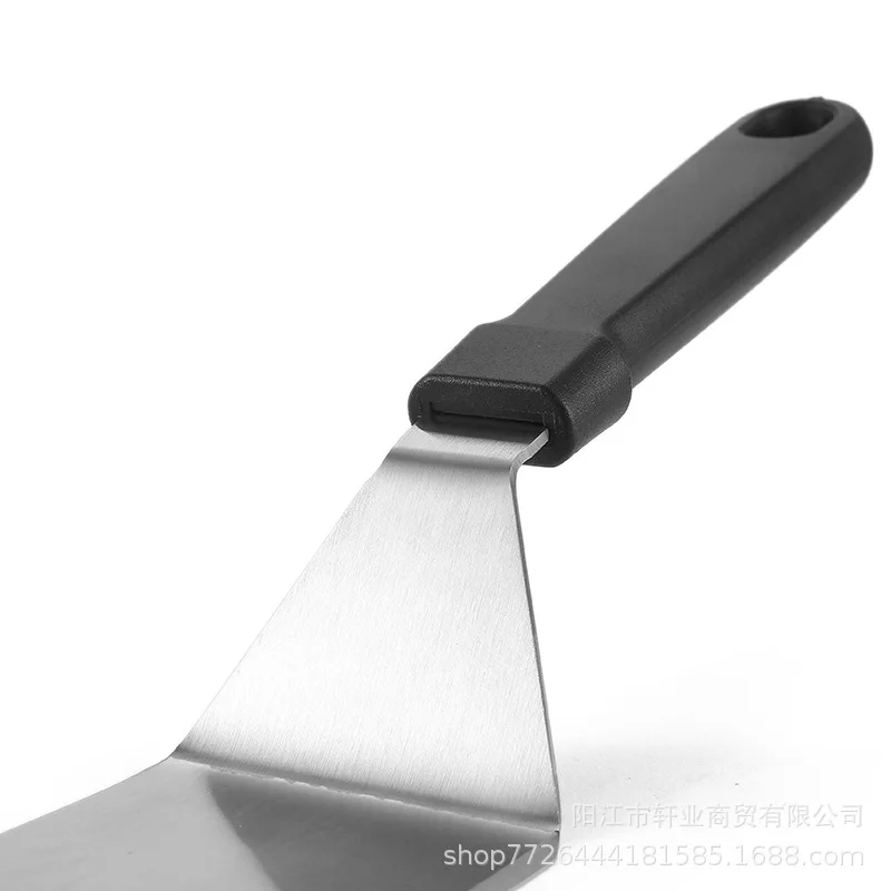 Набор инструментов для барбекю bbq11 многофункциональная пластиковая ручка