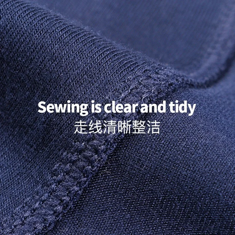 

4pcs Men's Panties Underpants Man Boxer Mens Underwear Modal Man Big Short Breathable Printed Flexible Shorts Boxers Homme L-3XL