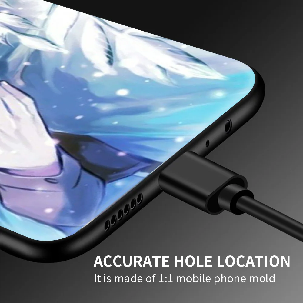 

Titans Attack Anime Silicone Soft TPU Coque for Samsung Galaxy A50 A70 A40 Luxury Phone Case A10 A10S A20 A20E A30S Cover