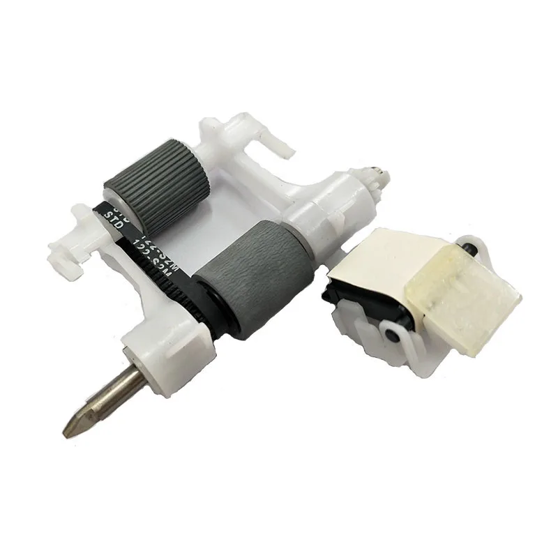 ChongHui пикапа ролик разделительная прокладка Q5997A Q5997 67901 HP4345 ADF MA/NTENANCE KIT M4345 4700 4730 9200C
