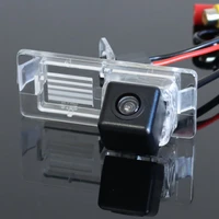 for renault master clio 3 4 megane scenic lutecia car parking back up reversing rear view camera hd ccd night vision