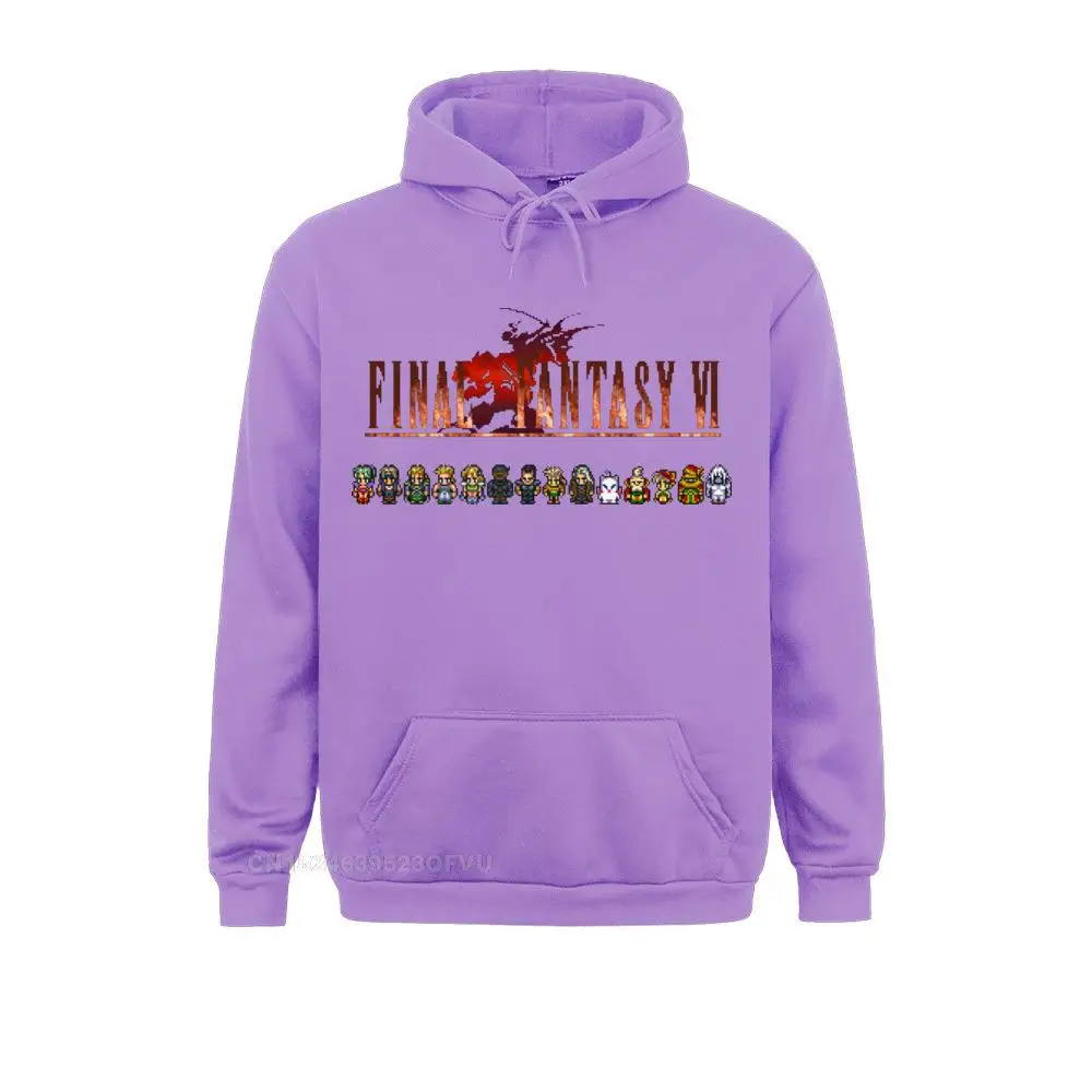 Мужская толстовка с капюшоном лучшие фэнтезийные хипстерские хлопковые