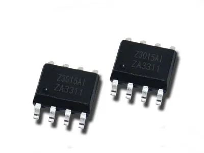 

5pcs/lot AOZ3015PI SOP8 Z3015PI SOP-8 AOZ3015 AOZ3015AI Z3015AI In stock