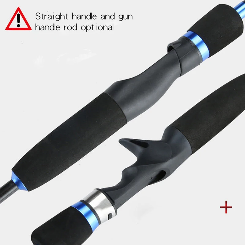 Телескопическая удочка для ловли карпа и катушка фидера 1 6 м 8 2 28 спиннинг из