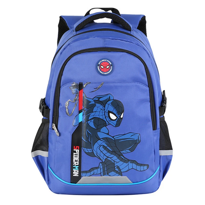 

Activity & Gear