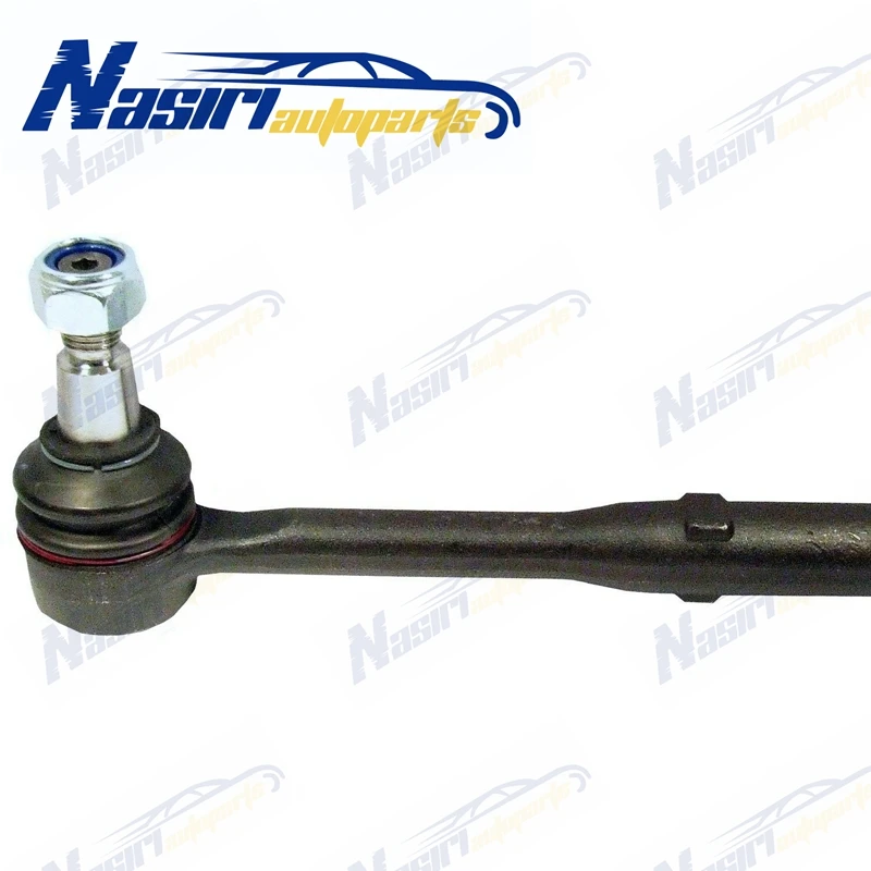 Передний Внешний рулевой тяга торцевой шаровой шарнир для Mercedes W221 S550 S600 S280 S300 S320