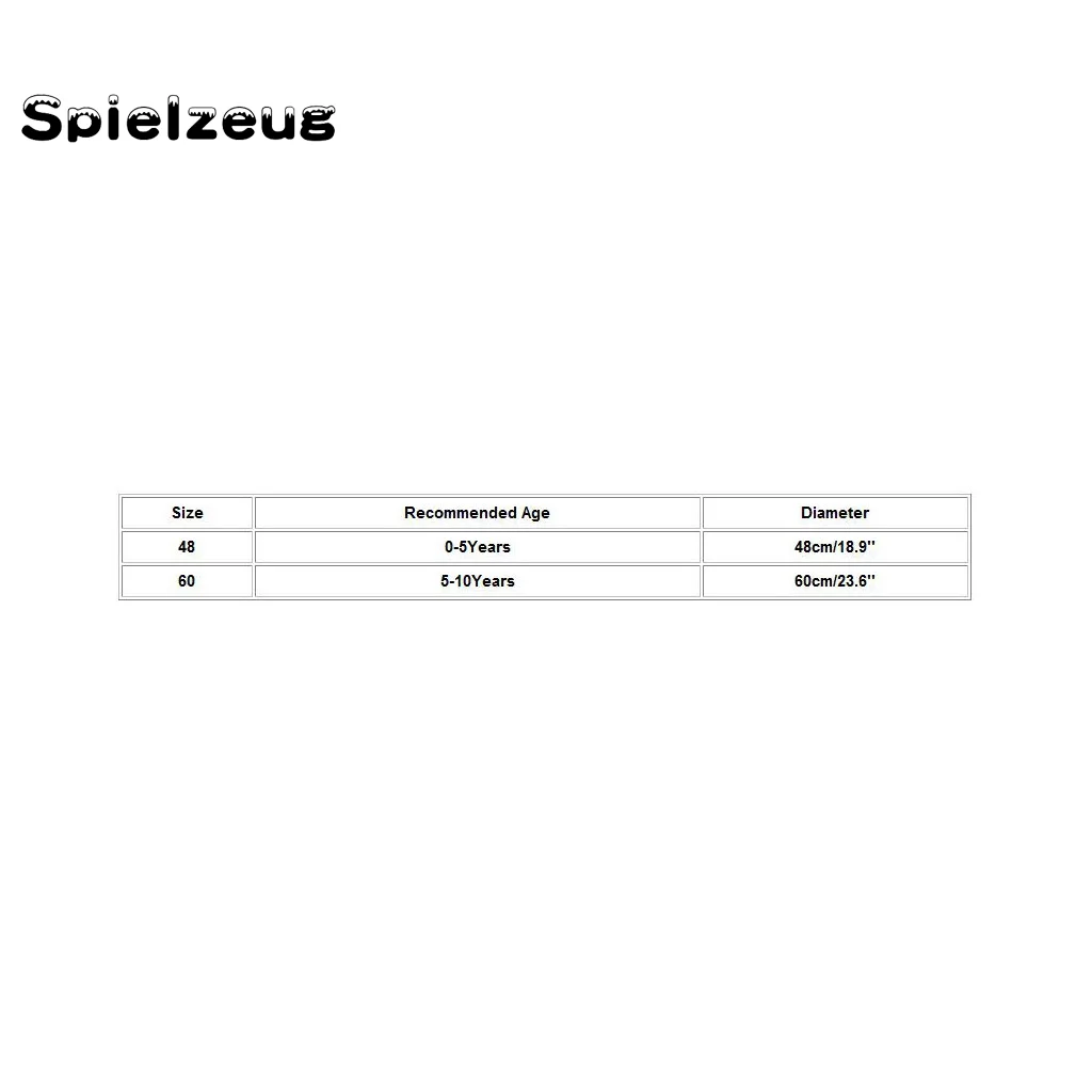 Детская накидка для стрижки волос платье парикмахерской передник плащ одежда