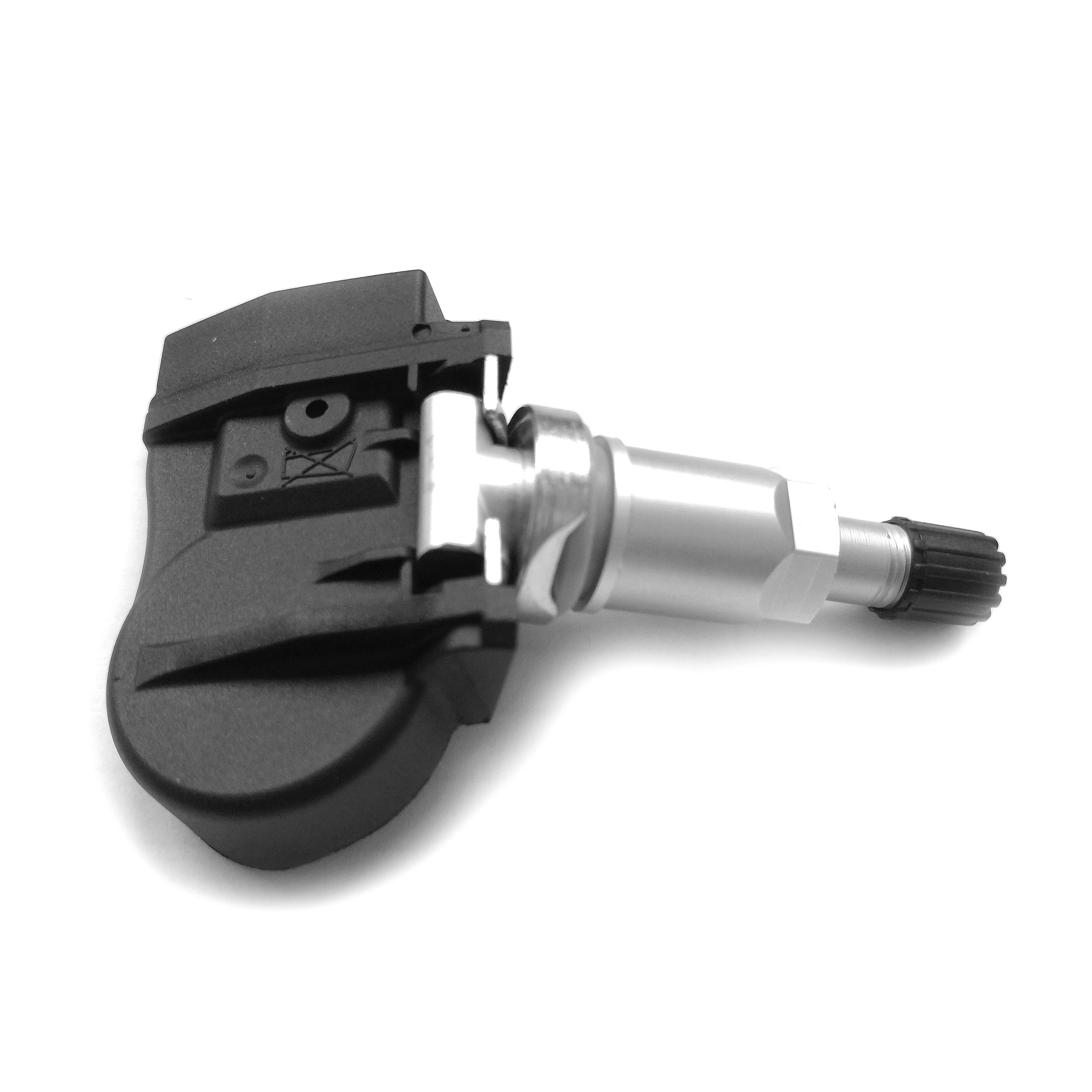 1 шт., автомобильная система контроля давления в шинах YDB000060 TPMS для датчика давления в шинах Landrover LR3 (art.: 3a355212e32) - 3a355212e32