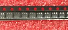 100% NEW Free shipping LT1937ESC6 LT1937 SC70-6 | Обустройство дома