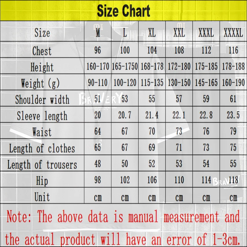 

Men's Summer Casual Suit Blue Men's Letter T-Shirt And Fashion Shorts Five-Point Pants Two-Piece Suit Men's Short-sleeved Sets