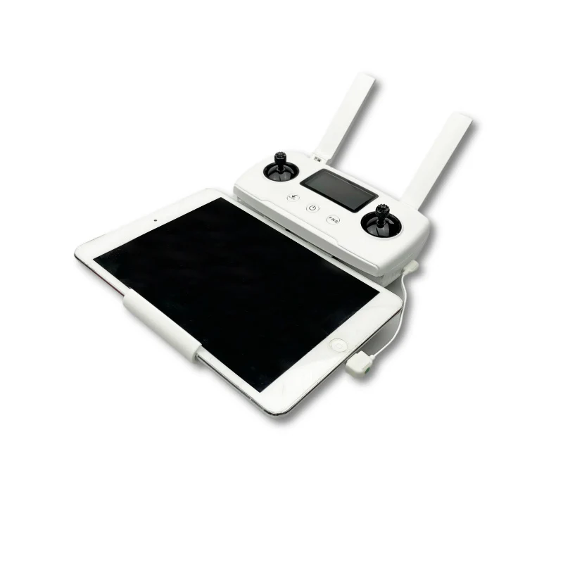 Держатель для мобильного телефона с дистанционным управлением большой экран