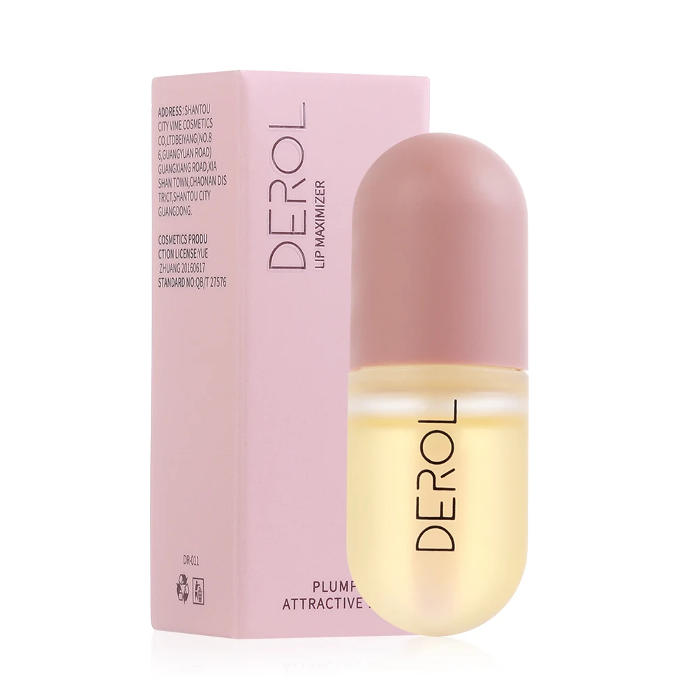 1 шт. увлажняющий блеск для губ | Красота и здоровье