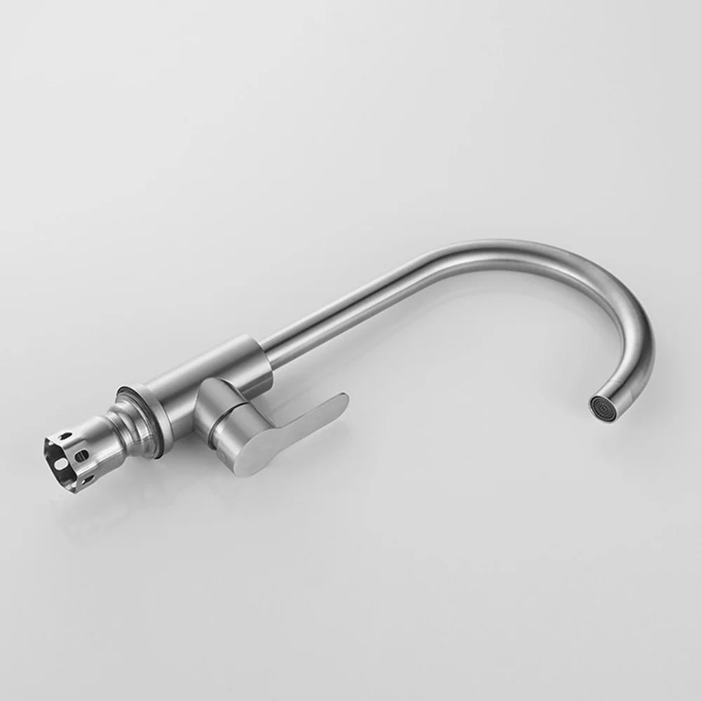 

Бесплатная доставка, смеситель для ванной комнаты, смеситель для раковины, смеситель для горячей и холодной воды, аксессуары для ванной ком...